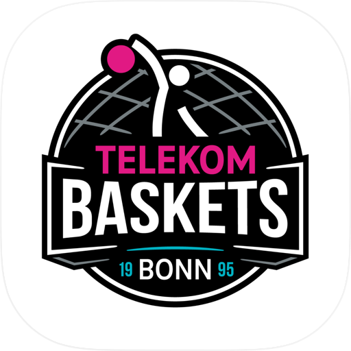 Telekom Baskets Bonn