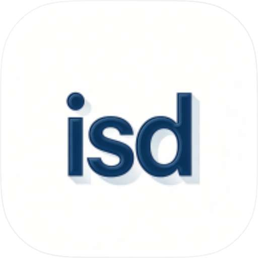 ISD