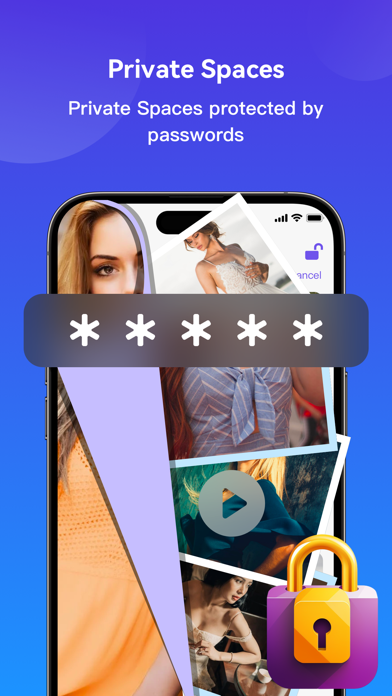 Encryption Clean Screenshot