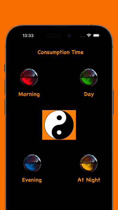 AB Compatibility Screenshot