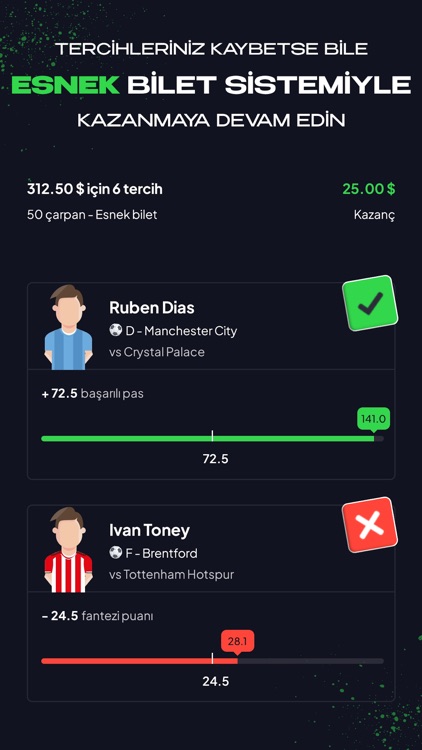 Galacticos screenshot-3