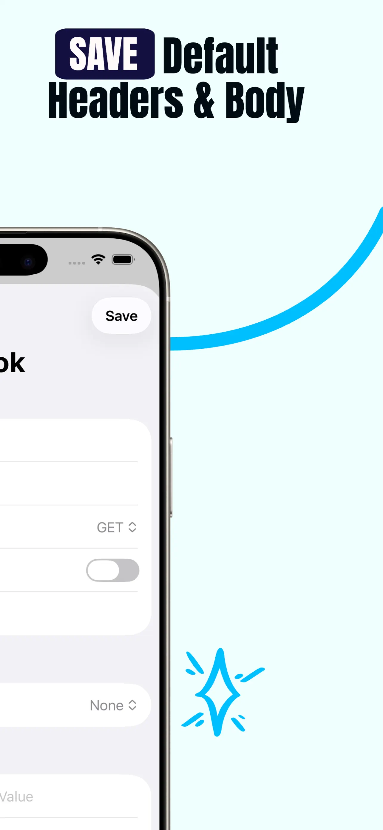 #7. Workflow Console (iOS) 게시자: Alessandro Cacciagrano