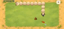 Slug Pug screenshot 3