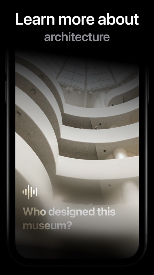 #5. AI Cam: Identify Anything (iOS) 由: tappz