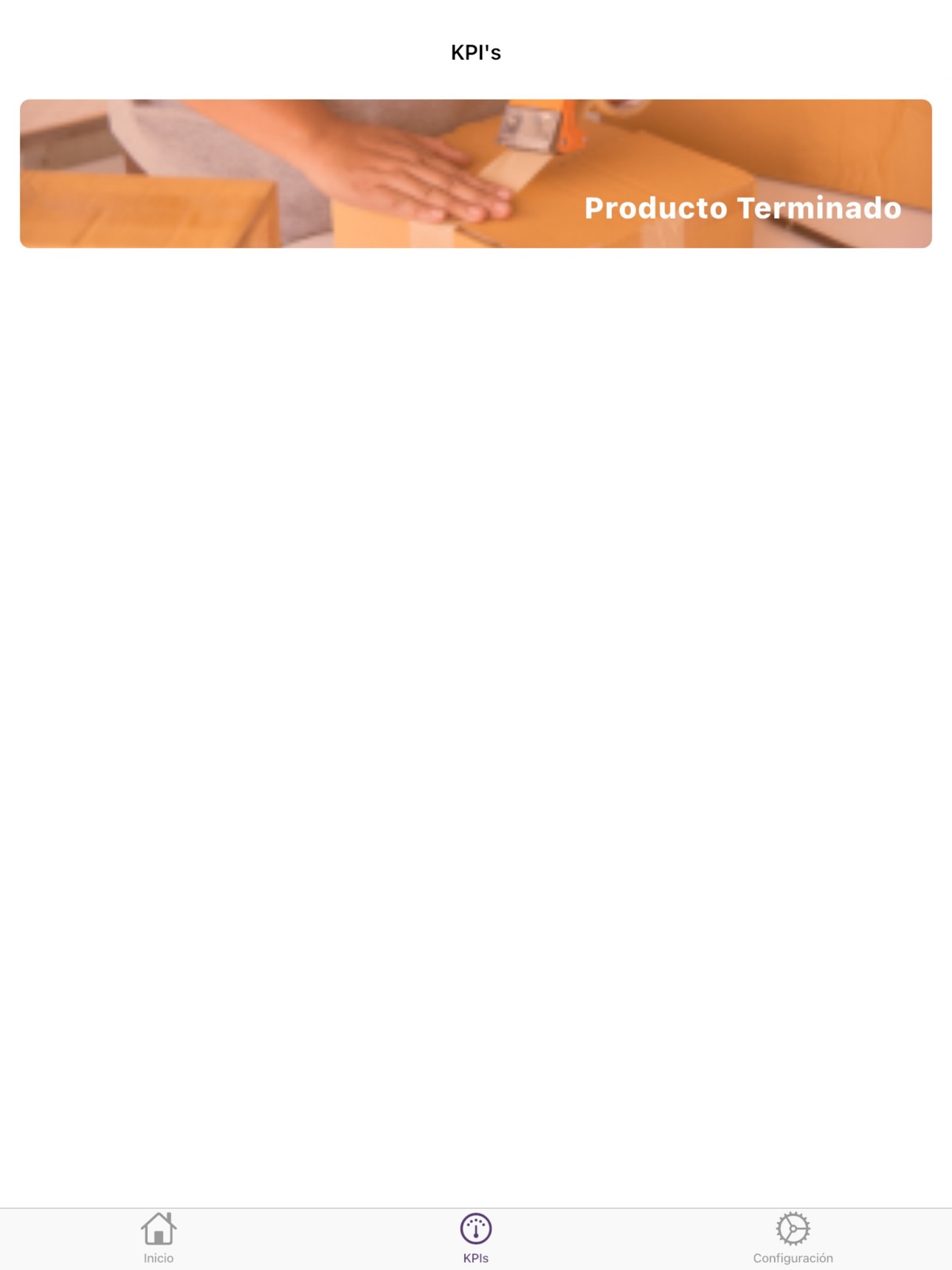 Screenshot 8 of KRONOS Vision