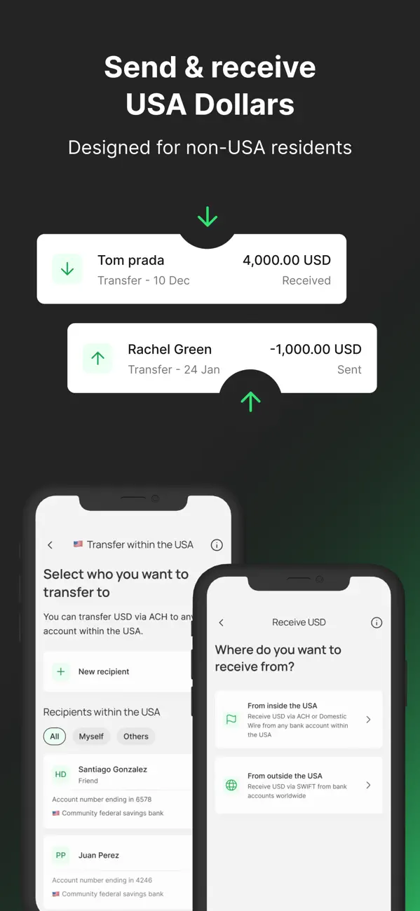 #2. Utoppia (iOS) Przez: Utoppia Inc