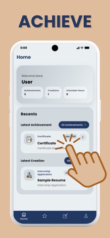Accomplit Screenshot 3 of 6