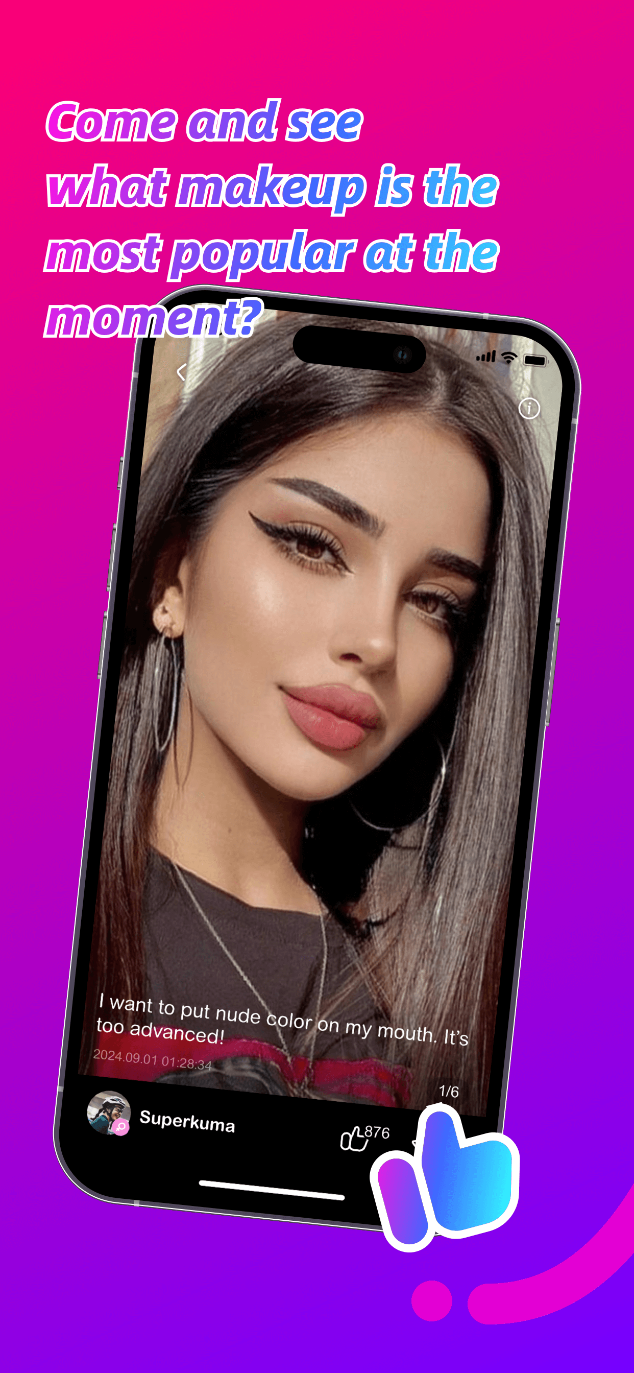 Hubi