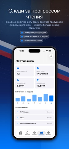 Что происходит screenshot