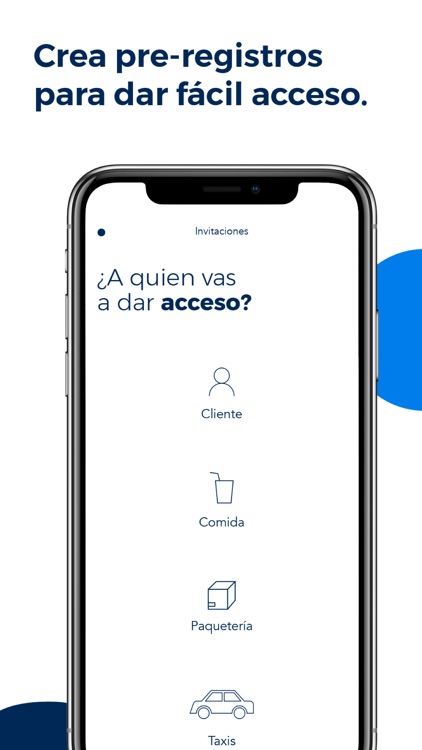 Livo MTY screenshot-3