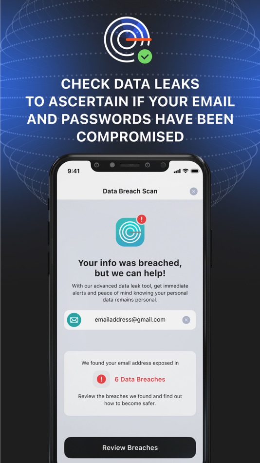 #5. Quantum Quicksurf Browser (iOS) 由: TOMACTI GROUP Sp. z o.o