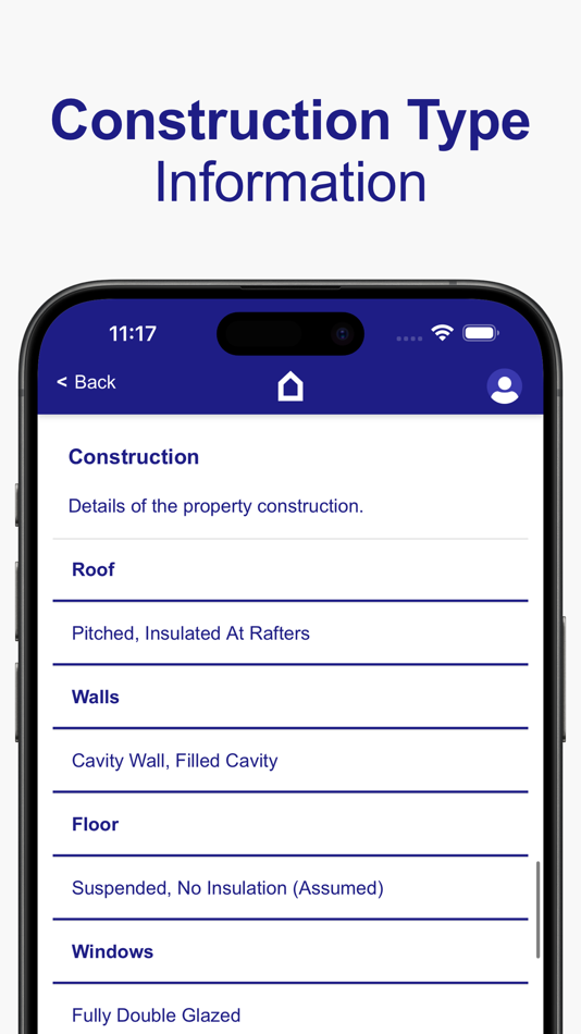 #7. Property Checker (iOS) 由: Click Digital Development Limited