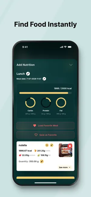 wictory.ai screenshot 2