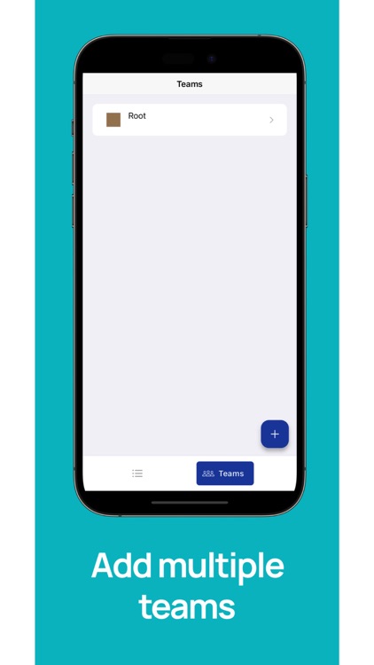 ChillMonitor: Coolify OTG screenshot-4