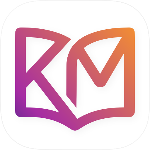 KMReader
