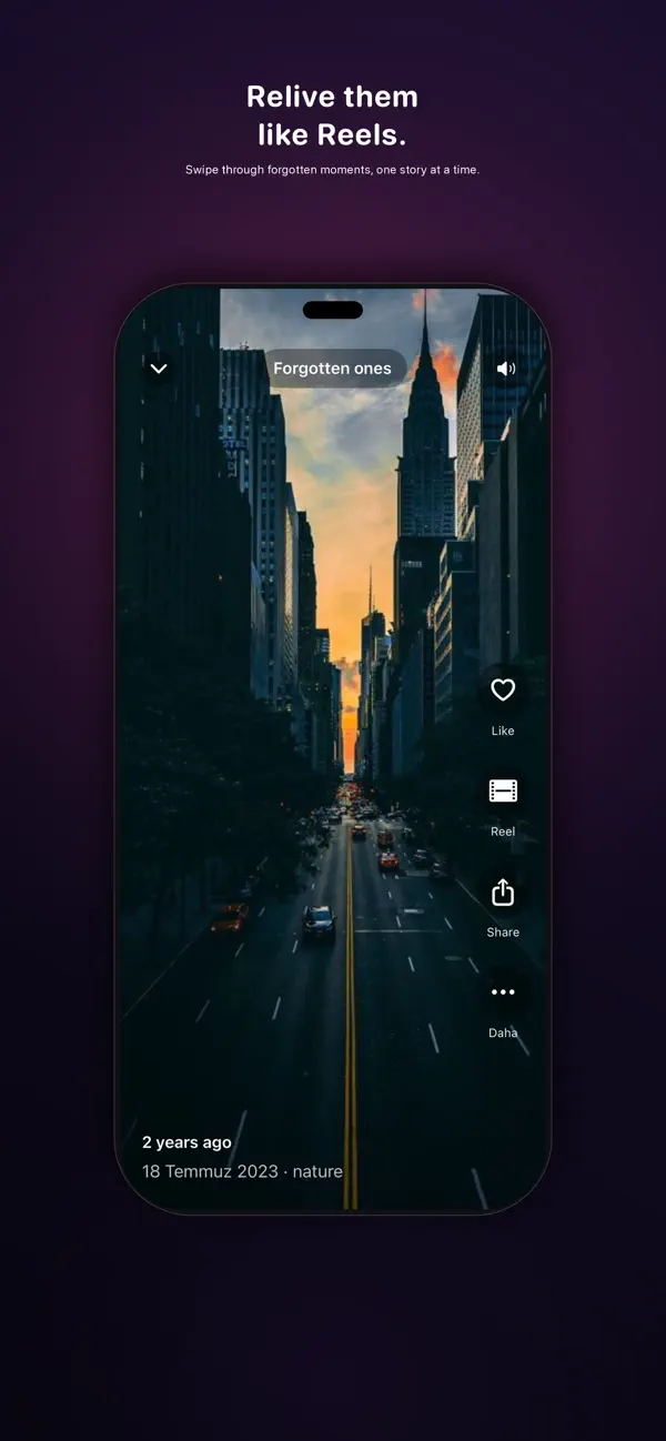 Screenshot #2 pour Photium