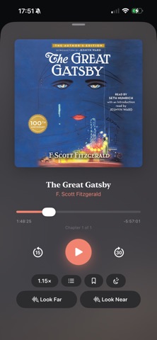 AudioPig screenshot