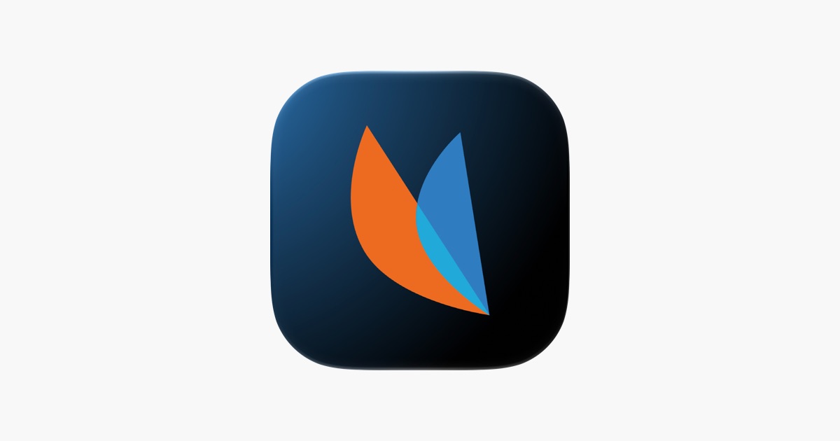 ‎Freedom TV App - App Store