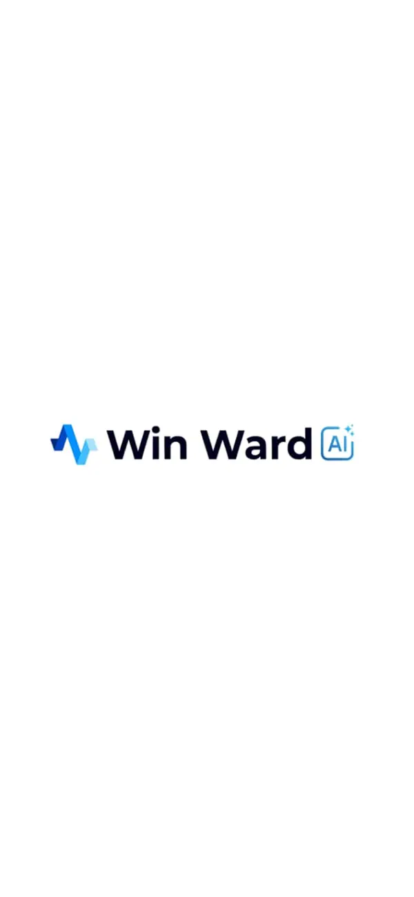 #1. Win Ward (iOS) Ved: SpineCodes