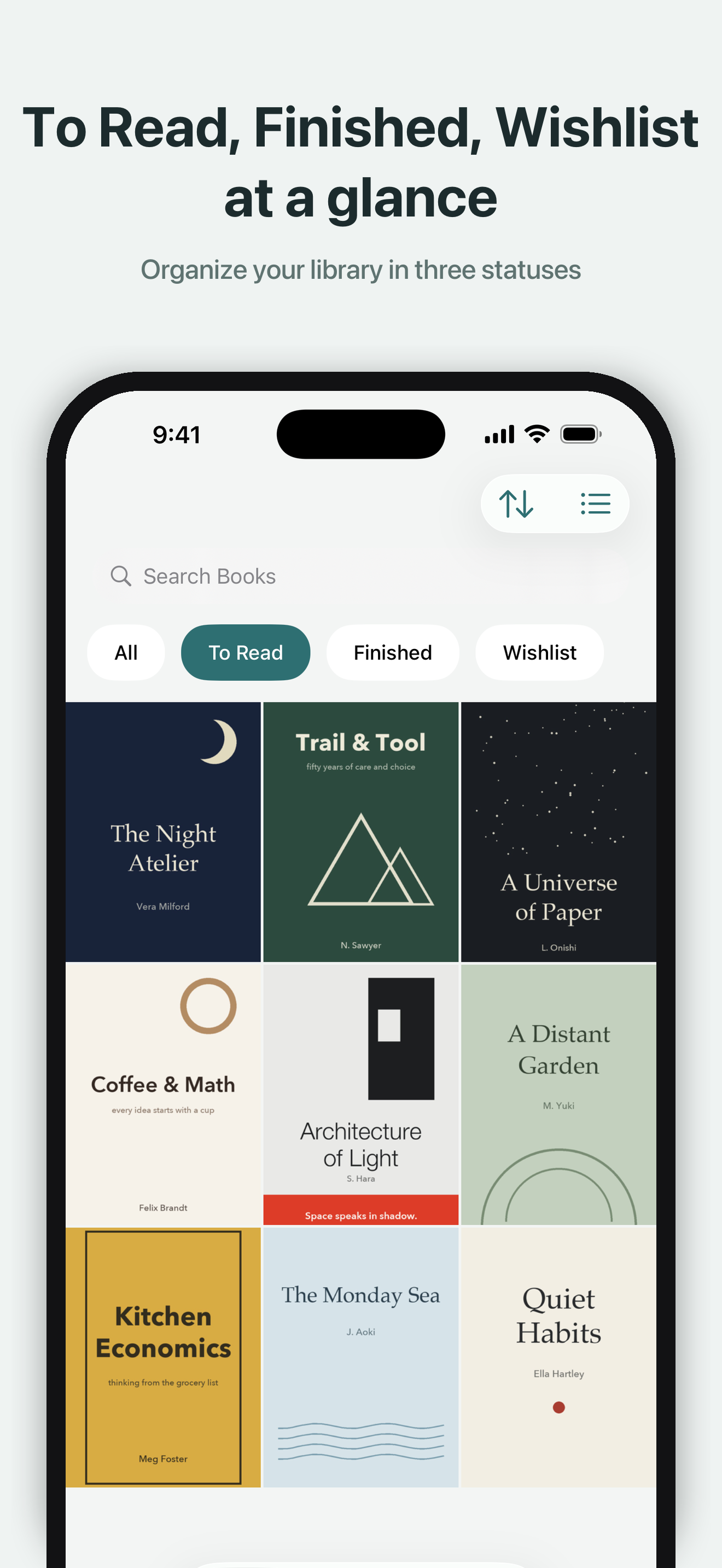 honn - Snap & Organize with AI screenshot 4