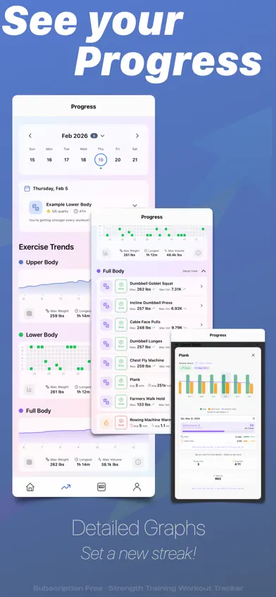You Got This! Work Tracker screenshot 2