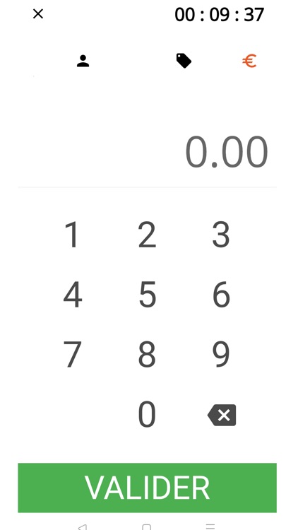 SMART TPE Carte Jeunes 01 screenshot-3