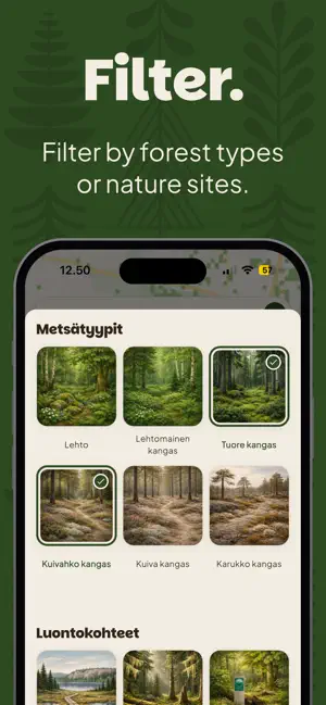 Tattis screenshot 3