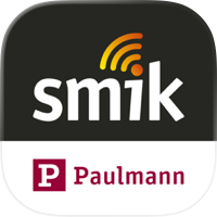 Paulmann smik