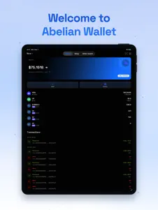 Abelian Pro 3