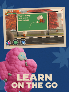 Maple Haven City Rush screenshot 14