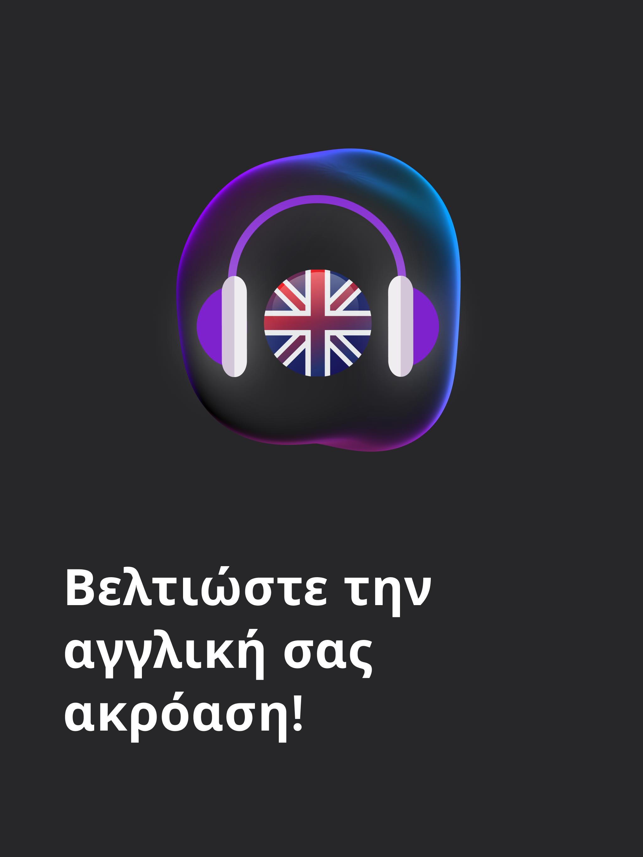https://is1-ssl.mzstatic.com/image/thumb/PurpleSource221/v4/68/71/85/68718505-e92a-8e3f-9be8-1fe4cfca84cb/2048x2732_en.png/2048x2732.png