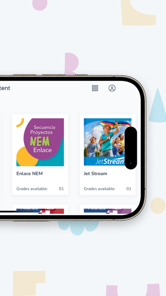 #5. Amco CS (iOS) 게시자: International Education Services