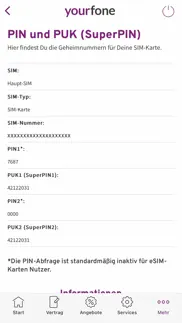 yourfone servicewelt iphone images 3