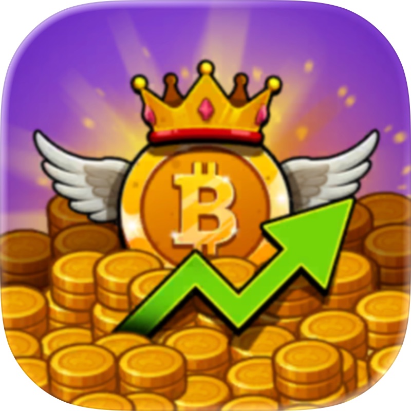 ZBD: Earn Bitcoin Rewards screenshot 9
