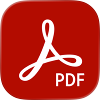 Adobe Acrobat Reader: Edit PDF