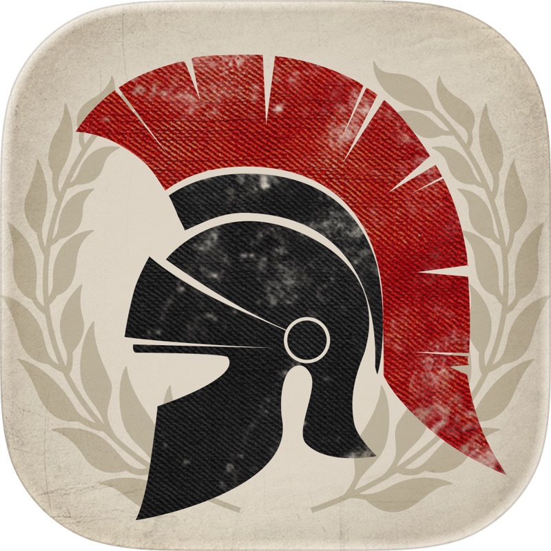 ROME: Total War screenshot 3