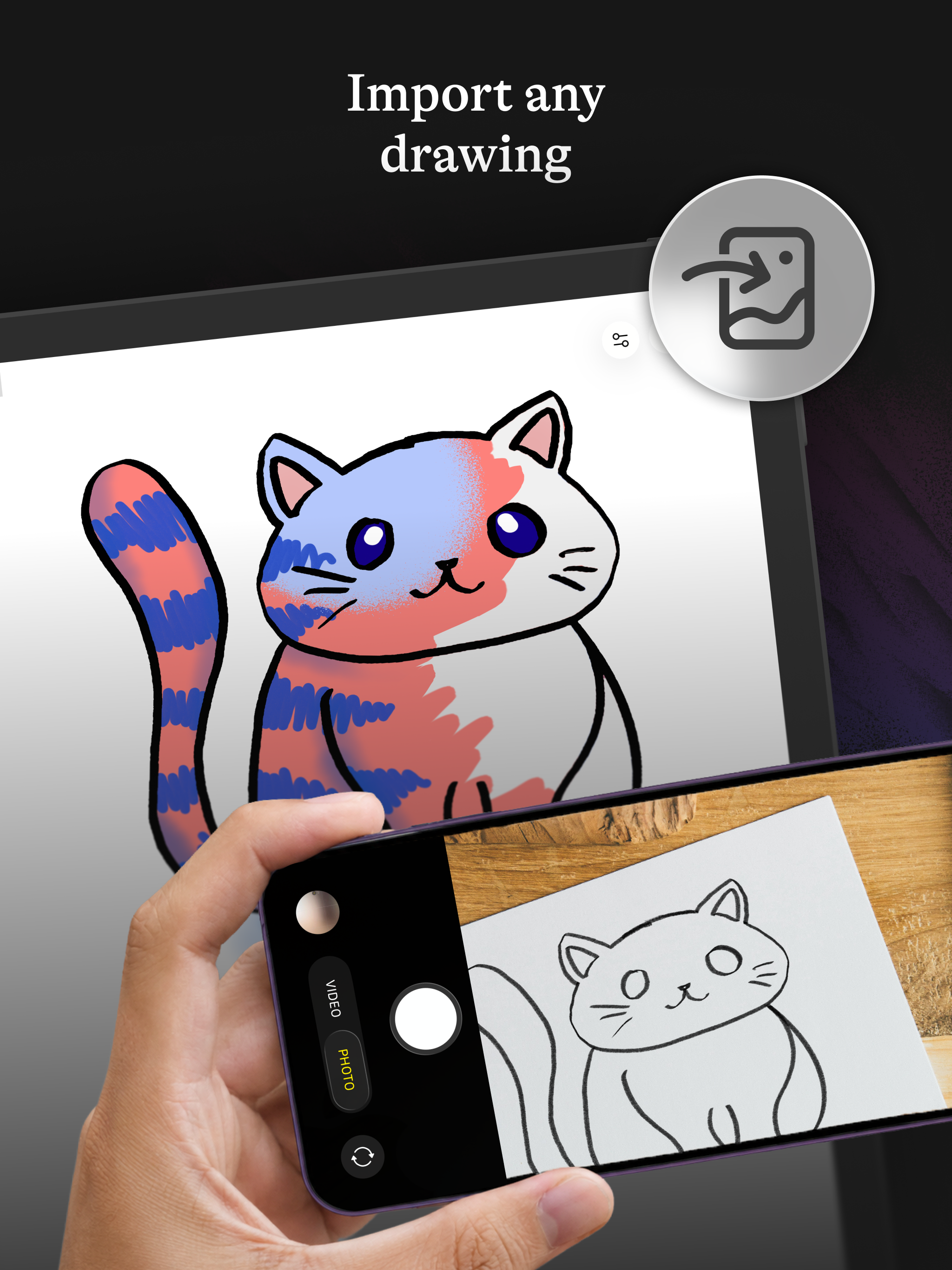 Lake: Coloring Book for Adults screenshot 16