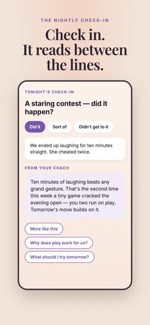 Togetherly - For Couples screenshot 2