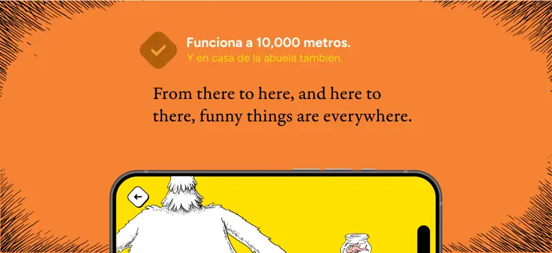 Dr. Seuss: Aprende y Juega screenshot 5 of 8