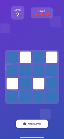 Mind Gym+ screenshot