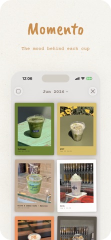 Brewwww! screenshot