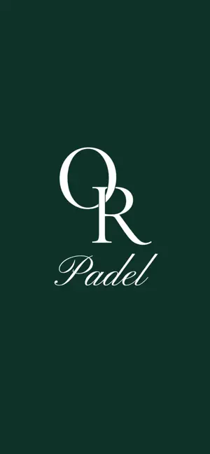 Ox Ridge Padel screenshot 1