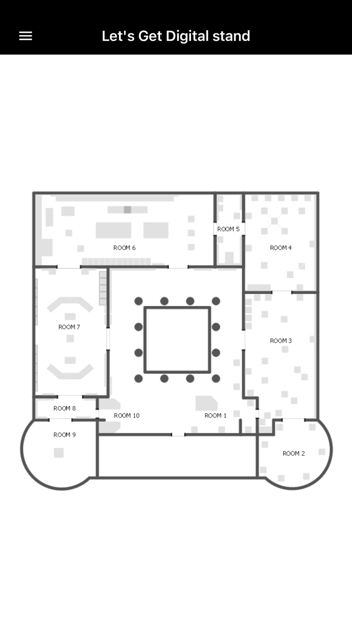 Esomar Congress 2024