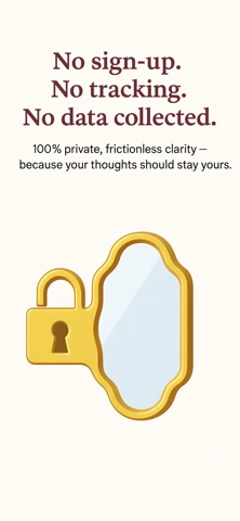 Mirror for Clarity screenshot