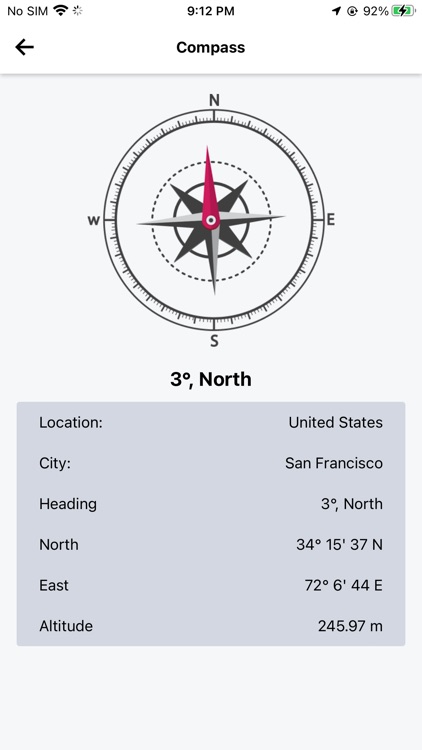 True Caller - Number Locator screenshot-3