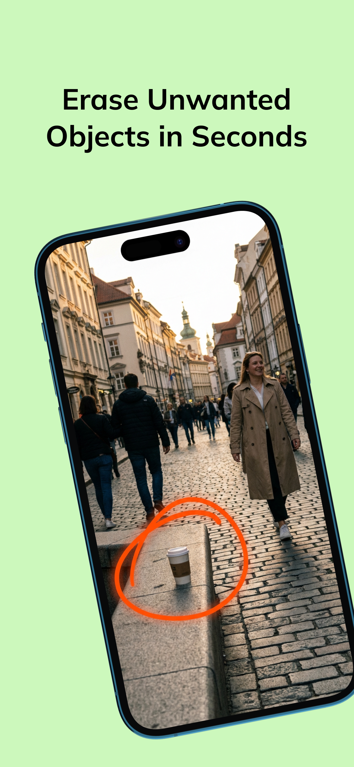 PhotoFex screenshot 6