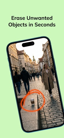 PhotoFex screenshot