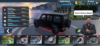 Highway Legends: Infinite Race screenshot 7