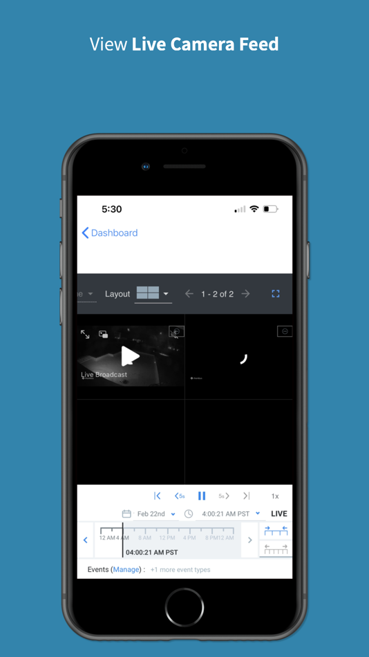 #8. HOA Plus (iOS) 由: HOA Alchemy LLC