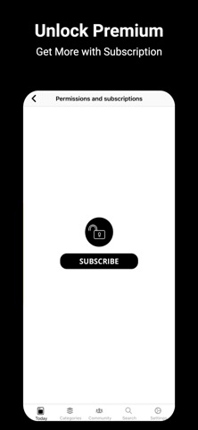Keith Sweat screenshot